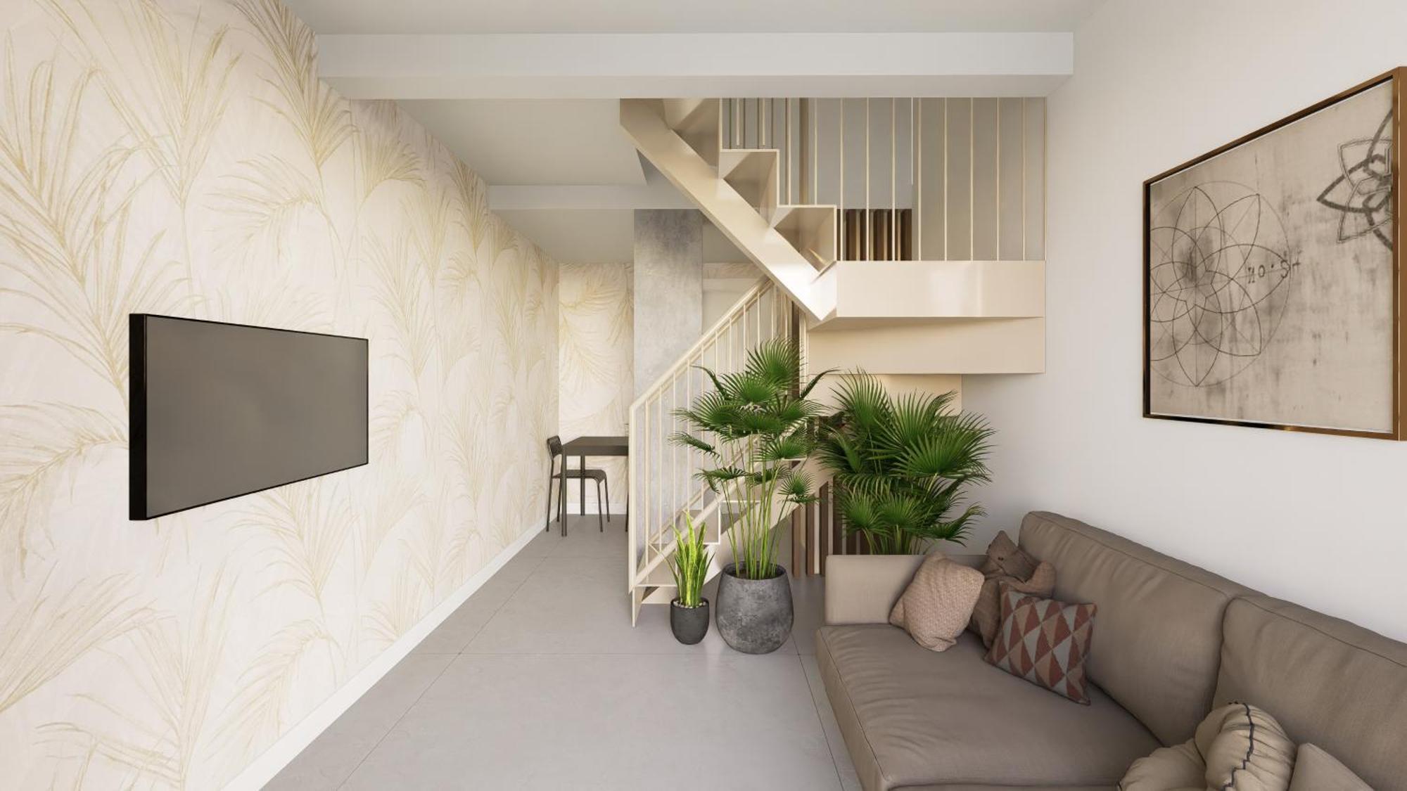 Style Madrid Center Santiago Bernabeu Apartman Kültér fotó