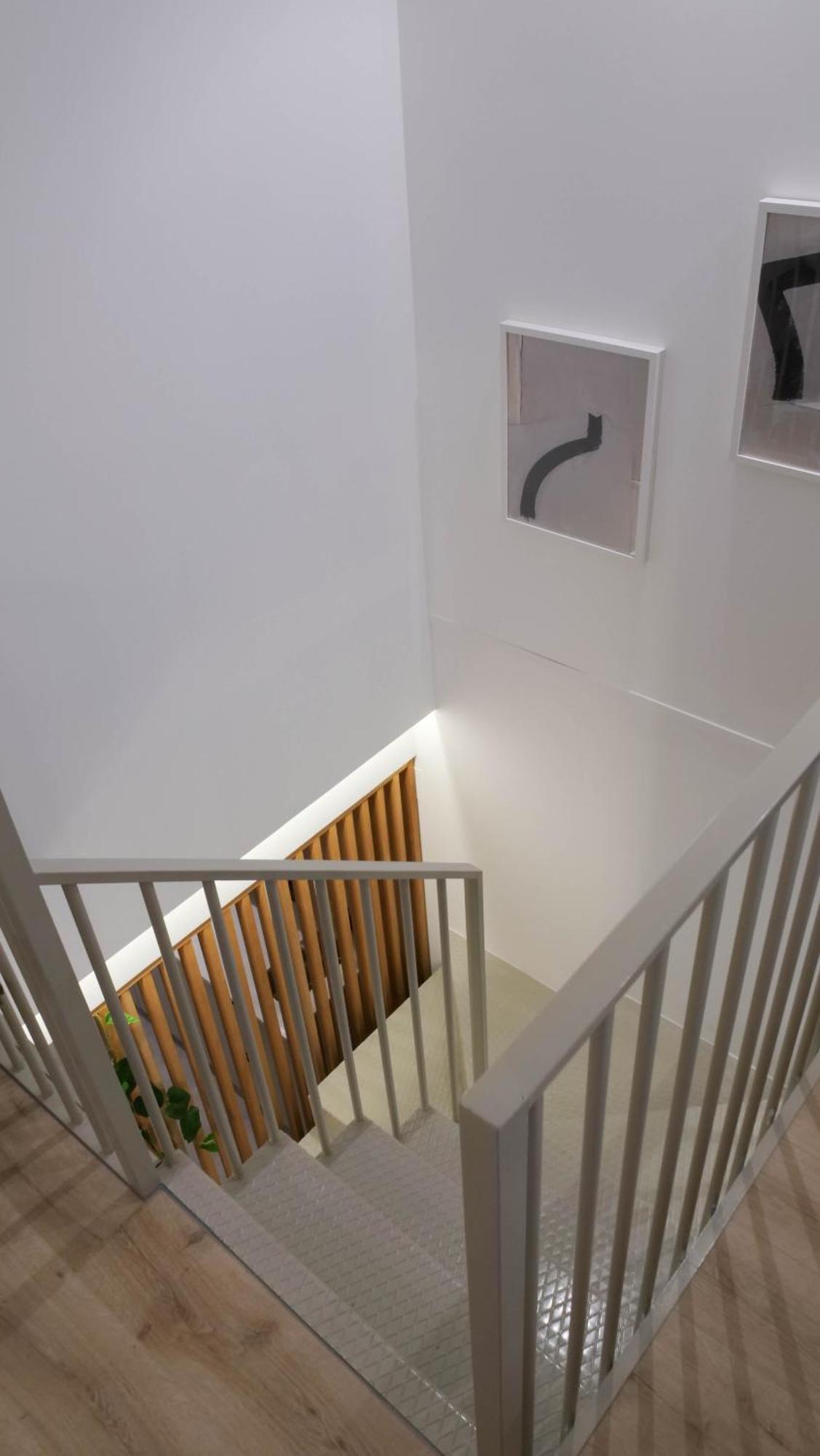 Style Madrid Center Santiago Bernabeu Apartman Kültér fotó