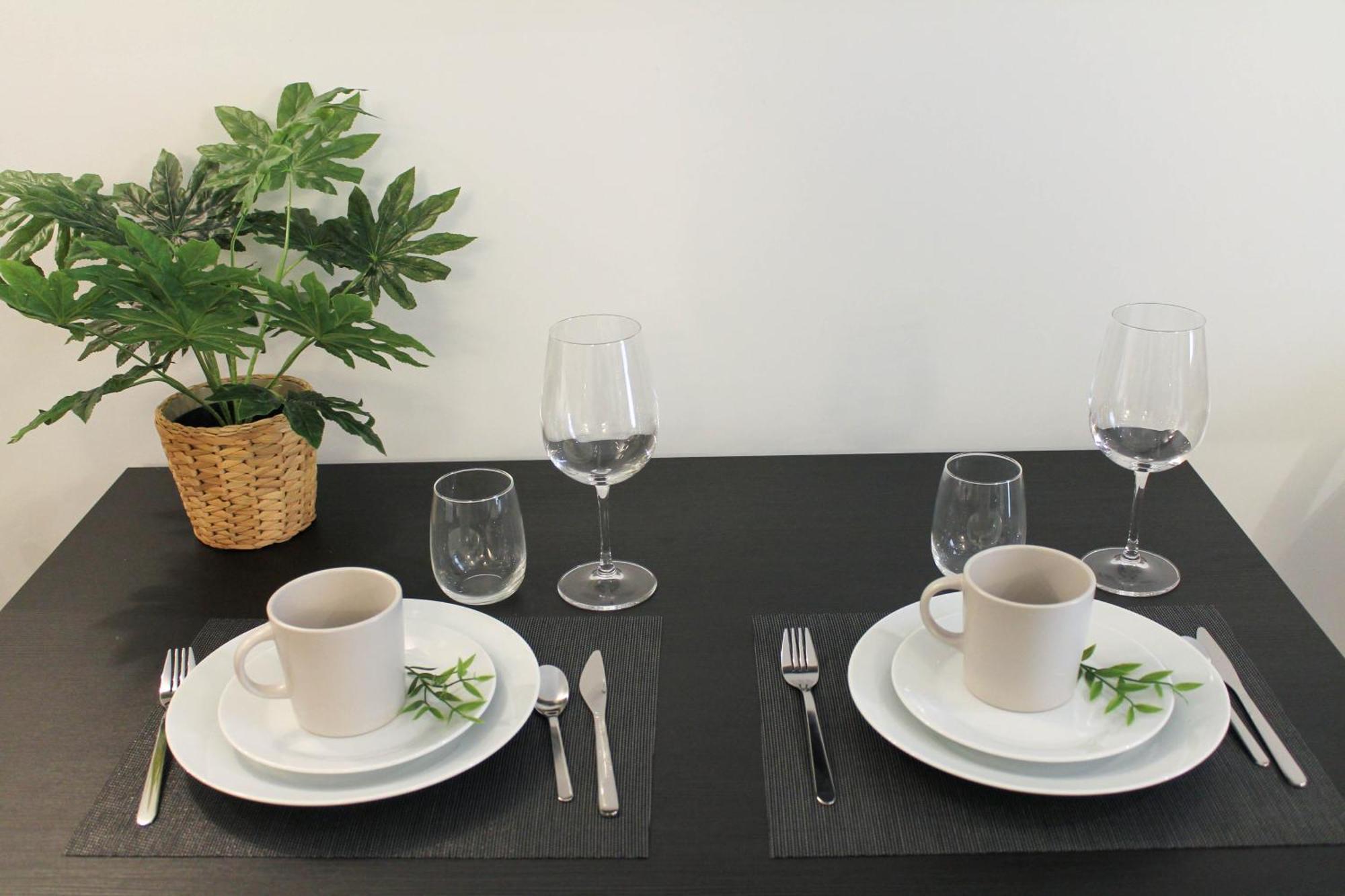 Style Madrid Center Santiago Bernabeu Apartman Kültér fotó