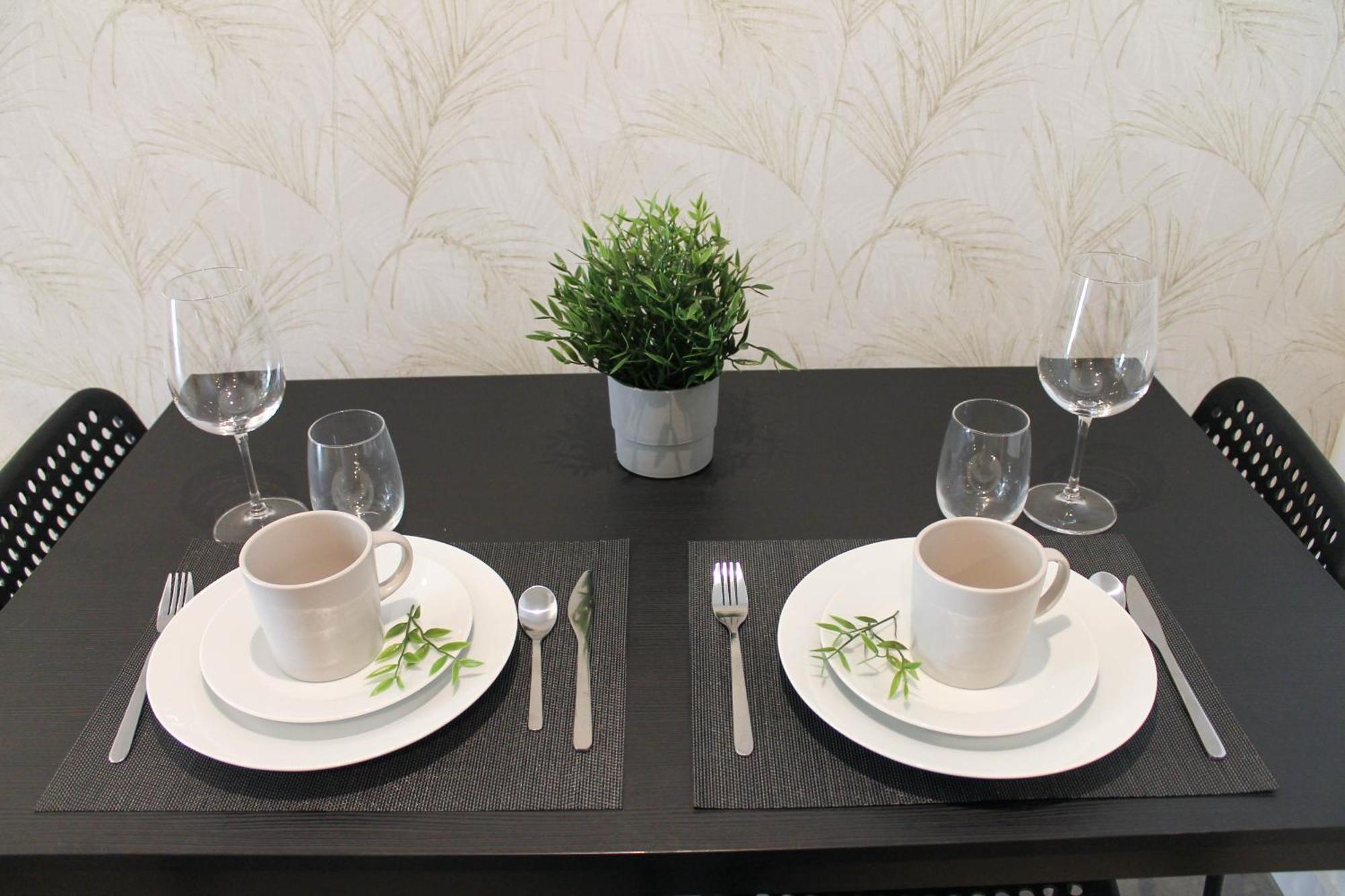 Style Madrid Center Santiago Bernabeu Apartman Kültér fotó